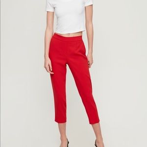 Aritzia | Babaton | Conan Pant 🔥